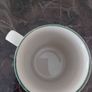 Carrigaline Mug Image 4