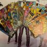 Comic Books Image 2