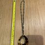 Necklaces Various (2 for 1 euro ) Image 5