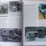 Military Vehicles The Illustrated Guide Image 6