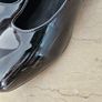 Nolita Italian Designer Mary Jane Heels (Genuine Leather) Image 7