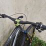 Mountainbike open to offers Image 7