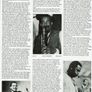 Jazz Journal Magazine (December 1965) Image 4