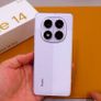 redmi note 14 Image 6