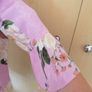 Women's Blouse NWOT SIZE 14 Image 3