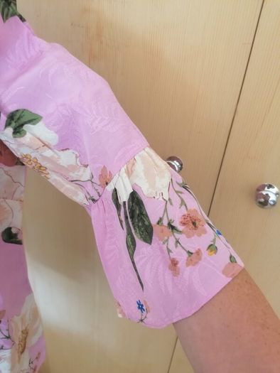 Women's Blouse NWOT SIZE 14