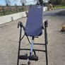 inversion table Image 3