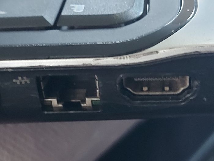 HP G61 15.6 inch Laptop, Model No. G61-110SA, I nte Pentium Dual Core CPU T4300, 2.1GHz, 4GB Ram, 500GB HDD, Windows 7,Explorer,  chrome, Firefox,etc