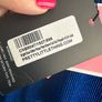 Bnwt Plt Playsuit Uk 10 Image 9
