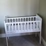 cot Image 2