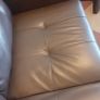 sofa Image 10