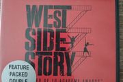 Westside Story