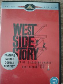 Westside Story