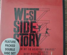 Westside Story