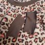New adult pyjama top 18/20 Image 2