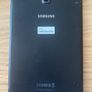 samsung galaxy tab s2 8 inch Image 2