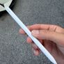 apple pen Image 2