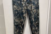 I Brand trousers