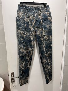 I Brand trousers