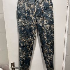 I Brand trousers