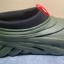 Crocs Echo Storm Women's Outdoor/Gardening Boots Image 2