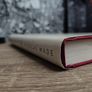 The Faith Instinct: How Religion Evolved and Why It Endures ! Hardcover ! 2009 ! by Penguin ! Image 5