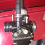 Dellorto PHBG 21MM carburetor Image 3