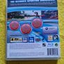 Sports Champions PlayStation3 Ps3 games Original Image 10