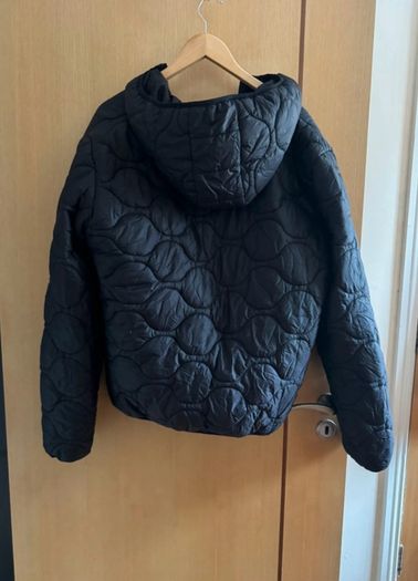 Bershka Jacket