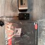 Pro Cube 2 for Canon - Dual battery charger Image 4