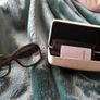 Versace Sunglasses Image 2