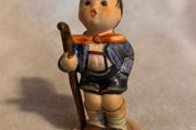 Vintage Goebel Figurine