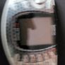 Nokia Ngage plus 2 games Image 2