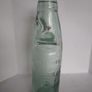 Dublin Codd Bottles Image 6
