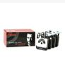 Brand New Brembo Rear Brake Pads and Handbrake Shoes Image 7