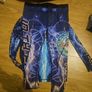 jiu jitsu Image 2