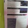 Warriors Orochi 3 Xbox 360 Image 6