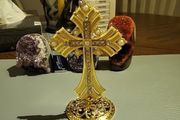 Crucifix