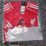 footyshirts001