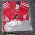 footyshirts001