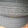 Vw Golf alloys Mk 7.5 full set would suit Caddy. Seat, Skoda Image 5