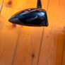 Titleist TSi2 - Tour AD Image 2