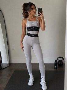 wome