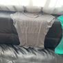 Juicy couture T-shirt Image 4
