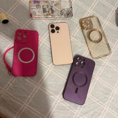 Iphone 16 promax excellent condition.