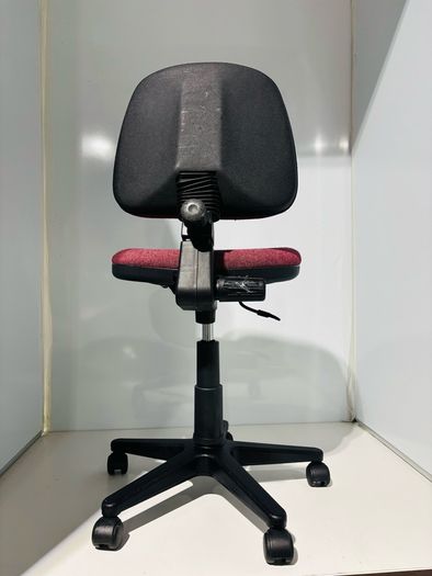 Furniture clearance high grade office furniture message for prices