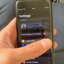 iPhone 7 128GB Image 6