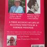 Alcatraz, #1259 / William G. Baker/ Signed/2016 Image 2