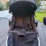 Double buggy Image 3