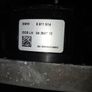 BMW E60 E61steering column Image 3
